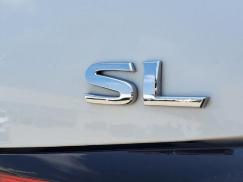 Used 2019 Nissan Altima 2.5 SL image 6