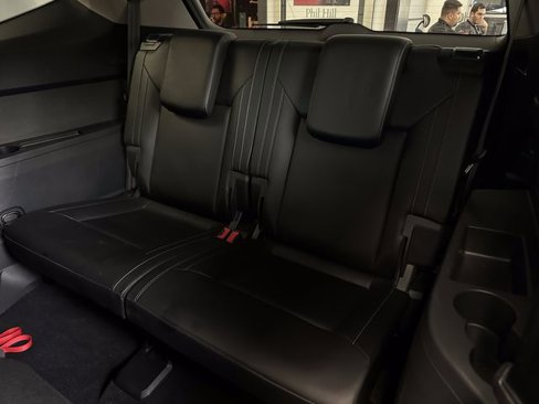 Used 2019 Volkswagen Atlas SE w/ Panoramic Sunroof Package image 63