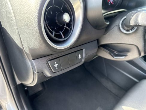Used 2023 Kia Forte LXS image 18
