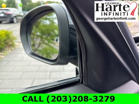Used 2024 Dodge Hornet R/T image 23