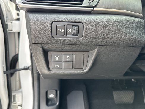 Used 2021 Honda Accord EX-L image 33