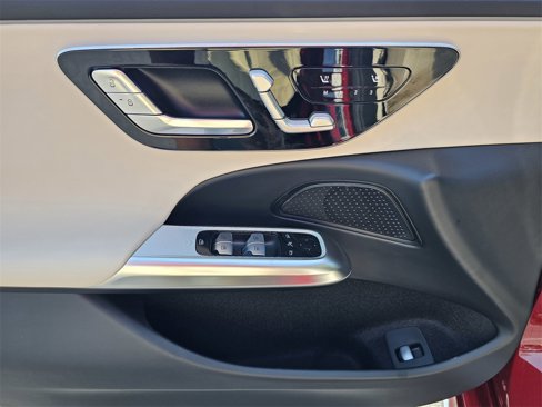 New 2026 Mercedes-Benz E 350 Sedan image 17