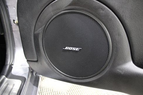 Used 2002 MAZDA MX-5 Miata SE image 17