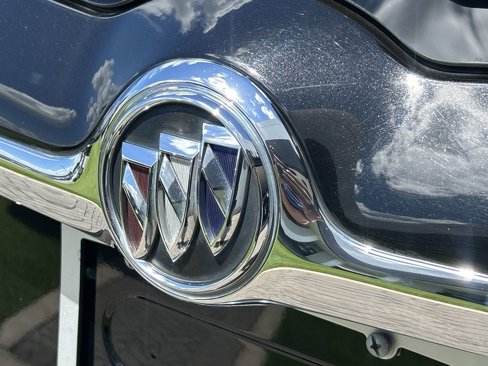 Used 2019 Buick Envision Essence image 10