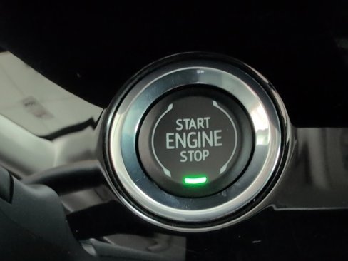 Used 2024 Buick Envision Preferred image 33