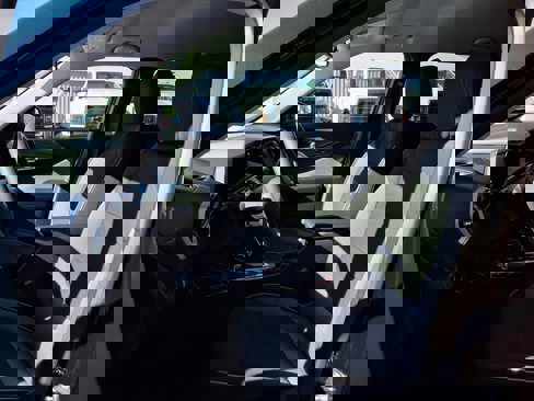 New 2026 Chevrolet TrailBlazer LT w/ Convenience Package image 8