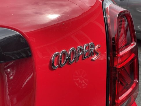 Used 2023 MINI Cooper Countryman S image 27