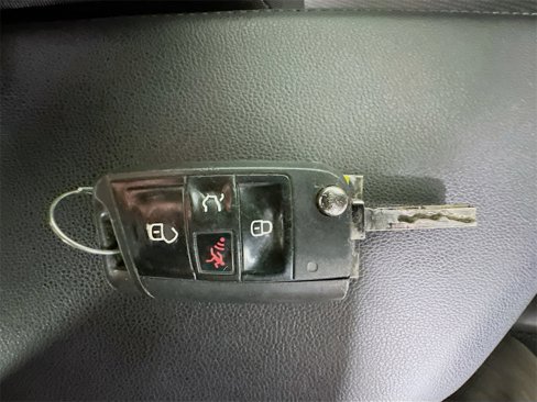 Used 2019 Volkswagen Jetta S image 29