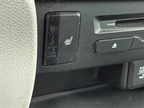 Used 2019 Honda Pilot Touring image 24