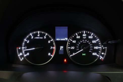 Used 2016 Acura RDX FWD w/ Technology Package image 53