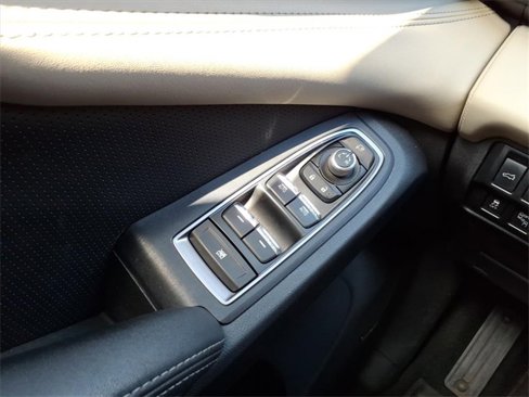 Used 2021 Subaru Ascent Touring w/ Popular Package #2A image 28