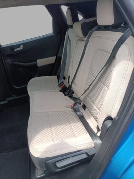 Used 2020 Ford Escape SE image 24
