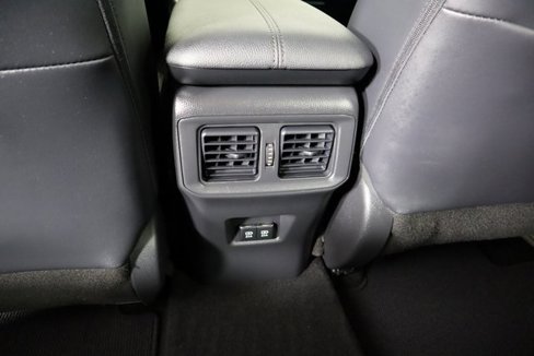 Used 2020 Toyota RAV4 XLE Premium image 19
