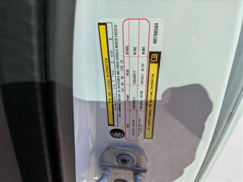 Used 2019 Dodge Grand Caravan SXT image 15