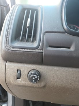 Used 2015 GMC Canyon SLT image 10