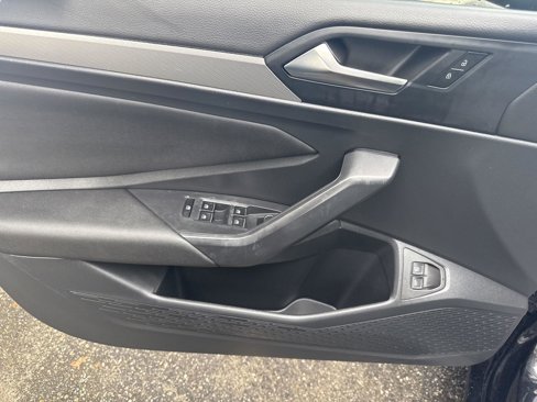 Used 2021 Volkswagen Jetta S image 13