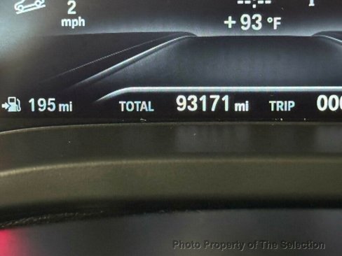 Used 2018 BMW X3 xDrive30i image 21
