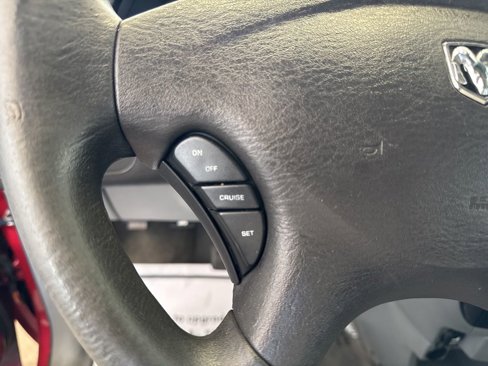 Used 2006 Dodge Grand Caravan SE image 15