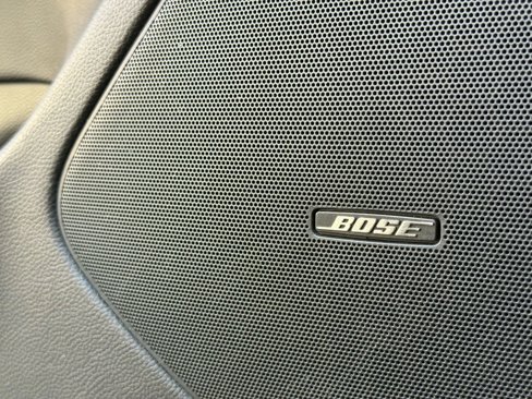 Used 2011 INFINITI G37 x Sedan w/ Premium Pkg image 33