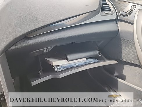 Used 2014 Hyundai Azera Limited image 26