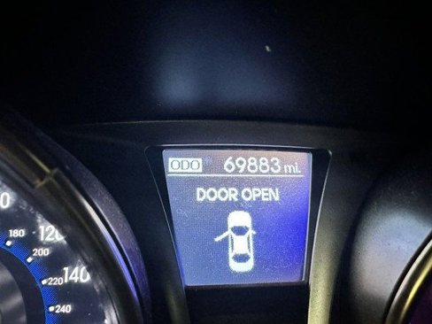 Used 2016 Hyundai Genesis 3.8 image 14