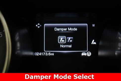 Used 2016 Ford Mustang Shelby GT350 w/ Technology Package image 26