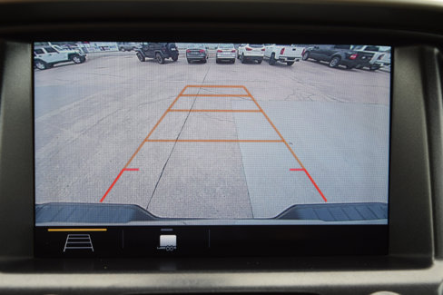 Used 2019 Chevrolet Colorado ZR2 image 21