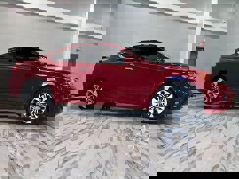 Used 2015 Honda Accord EX-L image 5