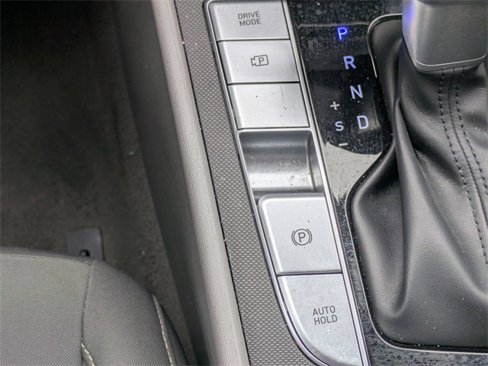 Used 2023 Hyundai Elantra SEL w/ Convenience Package image 19
