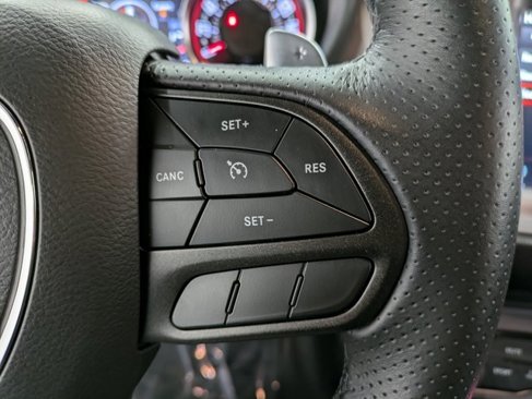 Used 2023 Dodge Challenger R/T image 19