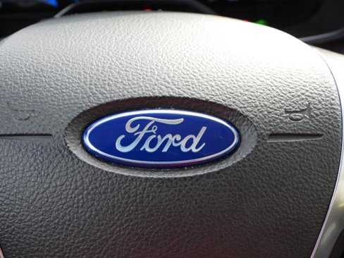 Used 2015 Ford C-MAX SEL w/ Equipment Group 302A image 73