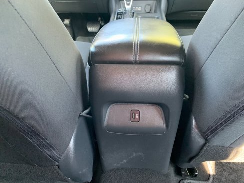 Used 2024 Nissan Sentra SV image 23