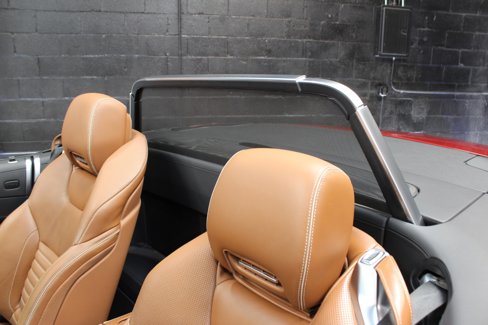 Used 2019 Mercedes-Benz SL 450 image 48