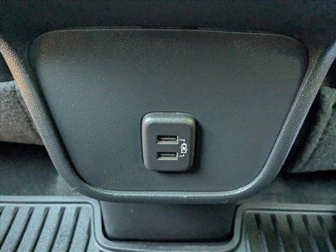 Used 2023 Chevrolet Equinox RS image 18