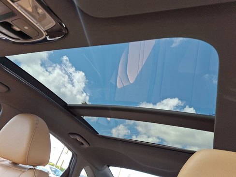 Used 2021 Hyundai Sonata Limited image 14