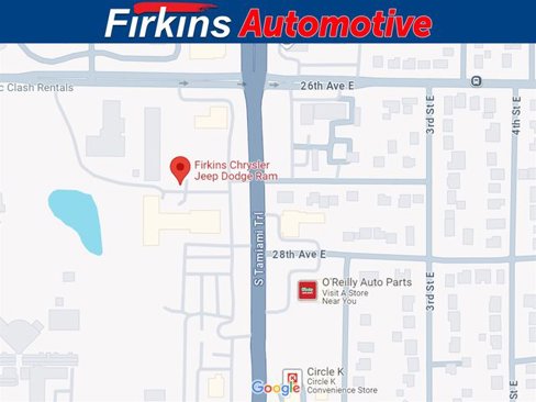 Used 2017 Ford Fusion SE w/ Fusion SE Technology Package image 9