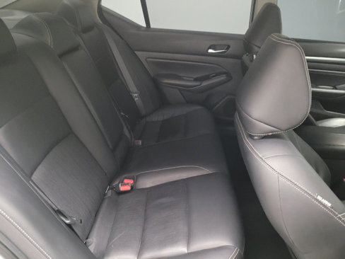 Used 2020 Nissan Altima 2.5 SL image 19