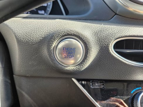 Used 2023 Hyundai Sonata SEL image 29