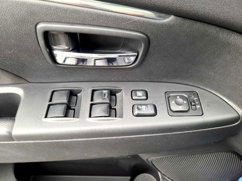 Used 2019 Mitsubishi Outlander Sport ES image 24