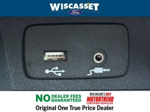 Used 2022 Subaru Crosstrek 2.0i image 12