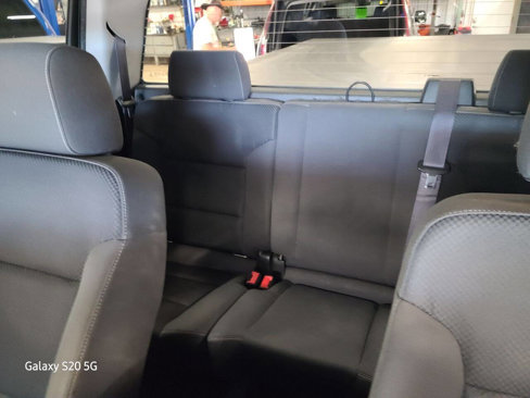 Used 2014 Chevrolet Silverado 1500 LT w/ LT Convenience Package image 23