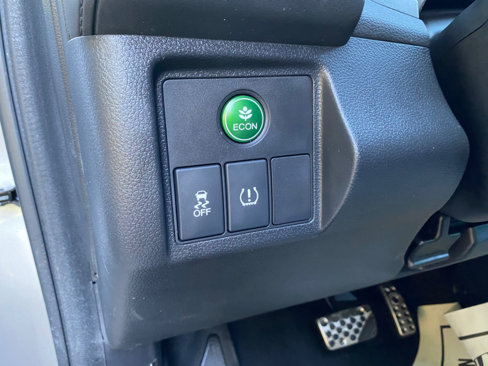 Used 2019 Honda HR-V Sport image 58