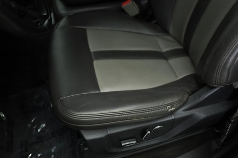 Used 2018 Ford F150 XLT w/ Equipment Group 302A Luxury image 26