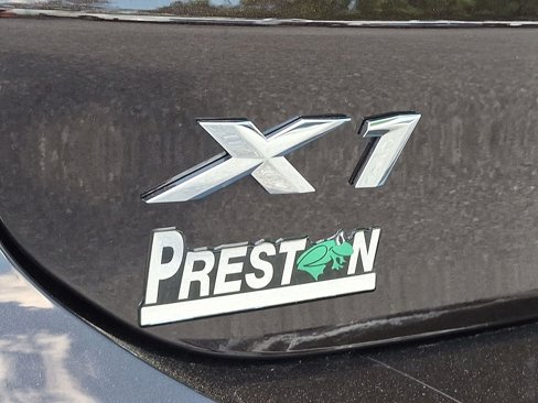Used 2019 BMW X1 xDrive28i w/ Convenience Package image 32