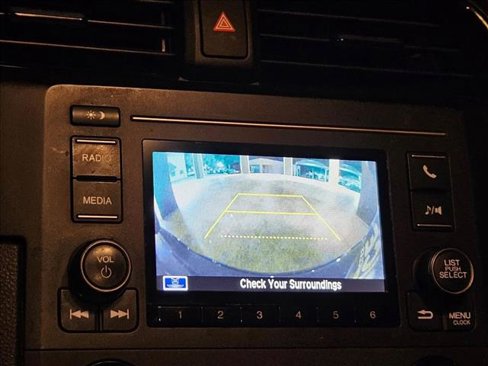 Used 2018 Honda Civic LX image 15
