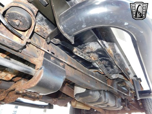 Used 2001 Ford Ranger 2WD Regular Cab image 24
