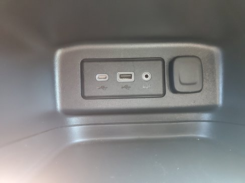 Used 2022 Chevrolet Equinox LT image 20