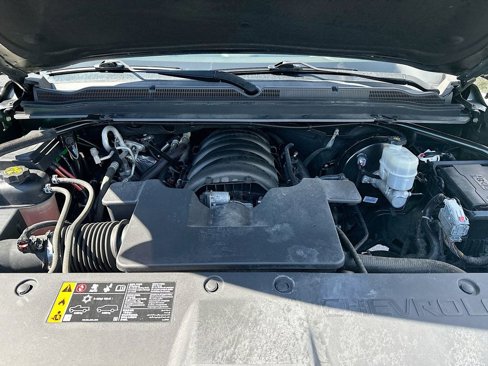 Used 2019 Chevrolet Tahoe LT image 31