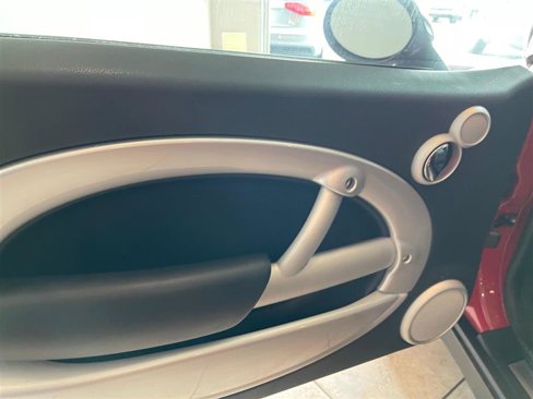 Used 2006 MINI Cooper Hardtop image 55