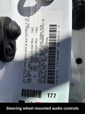 Used 2017 Toyota Tacoma SR5 image 14